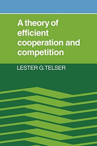 The Theory of Monopolistic Competition: a Re-Orientation of the